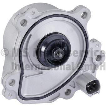 Pompe à eau, refroidissement du moteur PIERBURG 7.07223.17.0