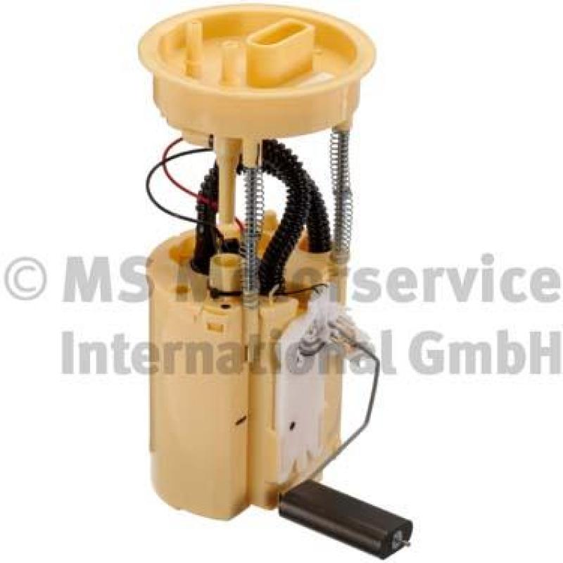7-07795-20-0-pierburg-unit-d-injection-de-carburant-top-prix