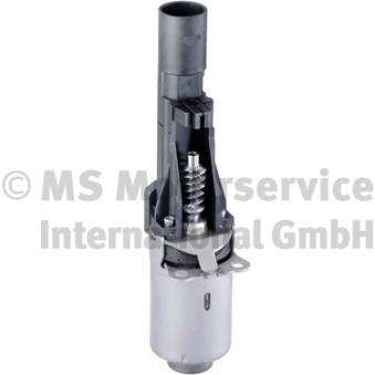 Actuateur, arbre excentrique (levée variable) PIERBURG 7.09800.05.0