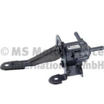 Pompe à eau additionnelle PIERBURG