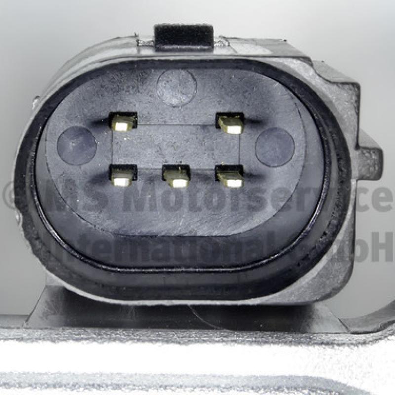 Vanne EGR PIERBURG 7.10334.13.0 - Visuel 2