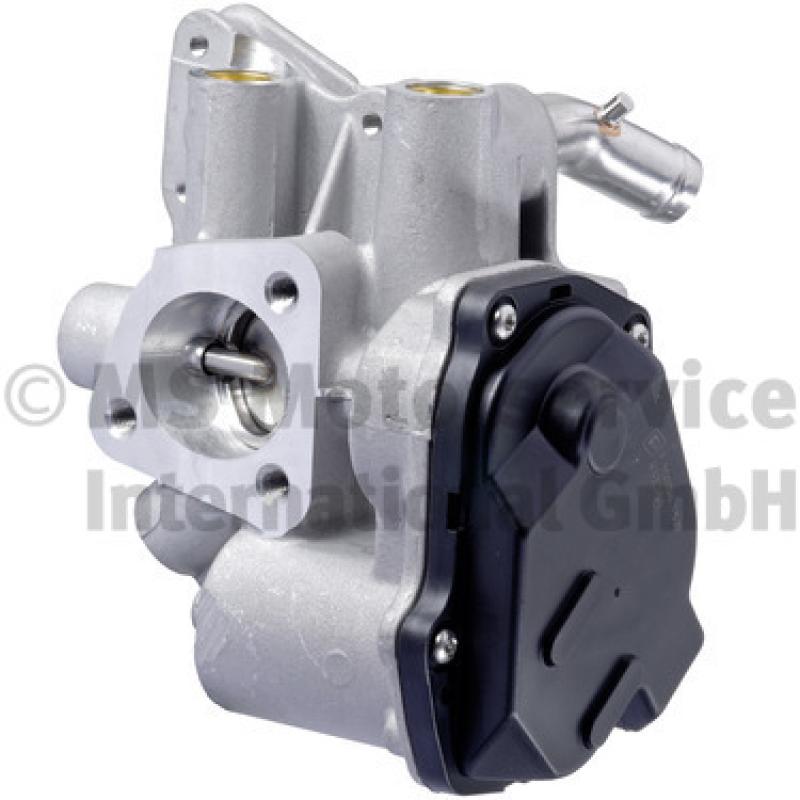 Vanne EGR PIERBURG 7.10334.15.0 - Visuel 1