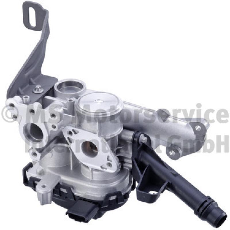 Vanne EGR PIERBURG 7.10334.25.0 - Visuel 1