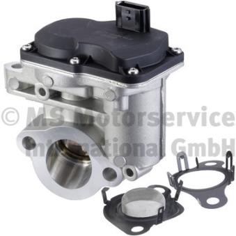 Vanne EGR PIERBURG 7.10334.42.0