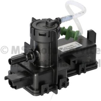 Pompe d'additif FAP PIERBURG