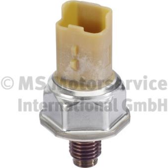 Capteur, pression de carburant PIERBURG