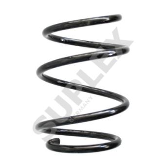 Ressort de suspension SUPLEX