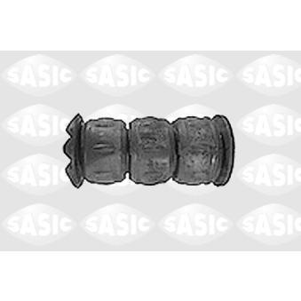 Butée élastique, suspension SASIC 0335595