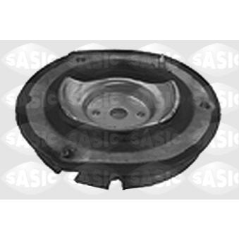 Coupelle de suspension SASIC