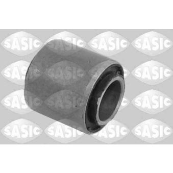 Douille, arbre de direction SASIC