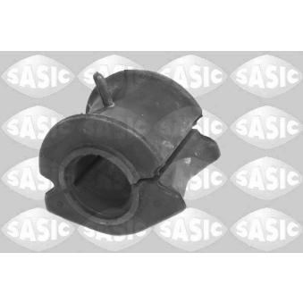 Suspension, stabilisateur SASIC