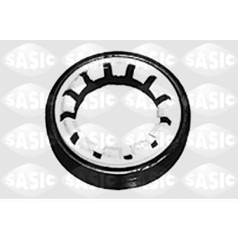 Bague d'étanchéité, différentiel SASIC