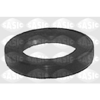 Bague d'étanchéité, différentiel avant gauche SASIC