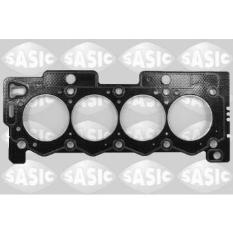 Joint d'étanchéité, culasse SASIC 1500001