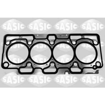 Joint d'étanchéité, culasse SASIC 1504010