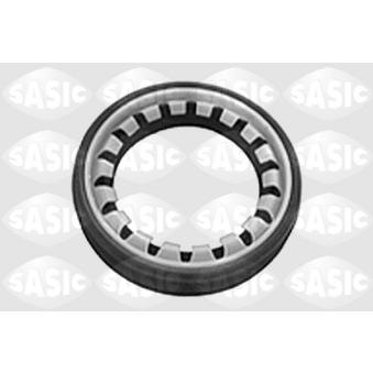 Bague d'étanchéité, différentiel avant gauche SASIC