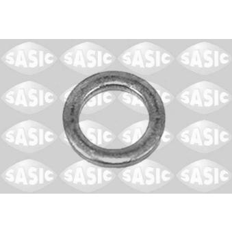 Joint, compresseur SASIC