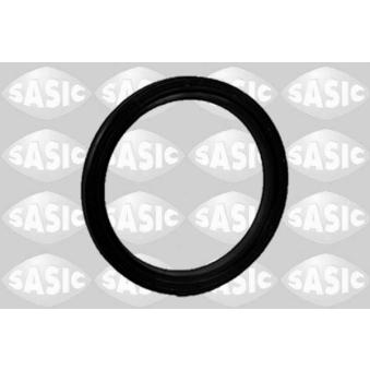 Joint, compresseur SASIC 1950011