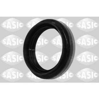 Bague d'étanchéité, différentiel SASIC 1954018