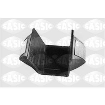 Support, suspension du moteur SASIC 2001009