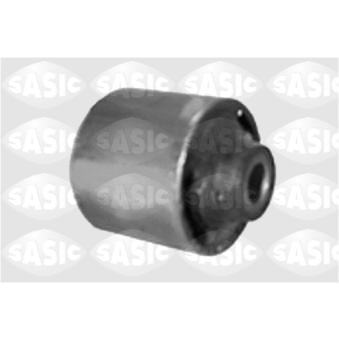 Support, suspension du moteur SASIC