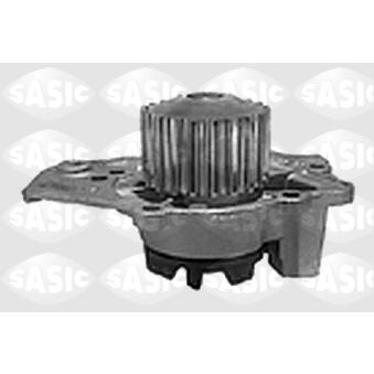 Pompe à eau SASIC 2011391
