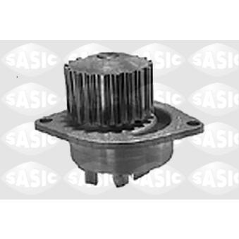 Pompe à eau SASIC 2011581