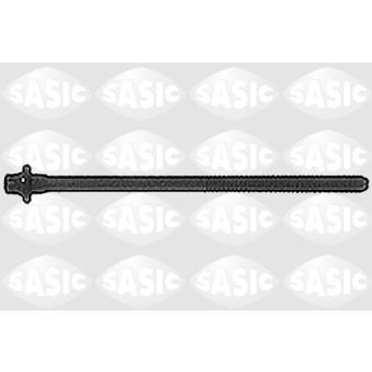 Boulon de culasse de cylindre SASIC 2040520