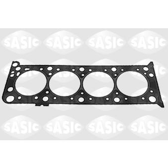Joint d'étanchéité, culasse SASIC 2090G80
