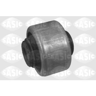 Silent bloc de suspension (train avant) SASIC 2250001