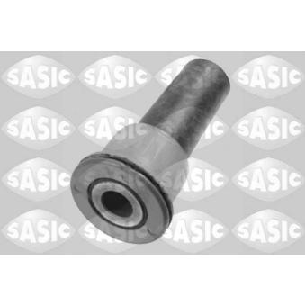 Silent bloc de suspension (train avant) SASIC 2250014