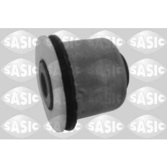 Silent bloc de suspension (train avant) SASIC 2250019