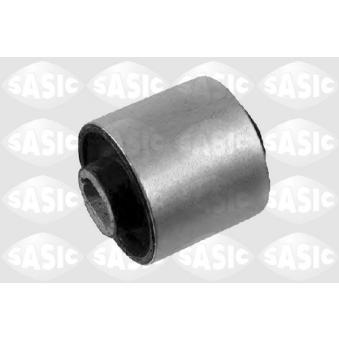Silent bloc de suspension (train avant) SASIC