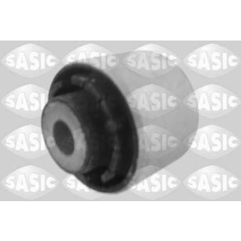 Silent bloc de suspension (train avant) SASIC 2256054