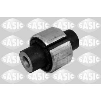 Silent bloc de suspension (train arrière) SASIC