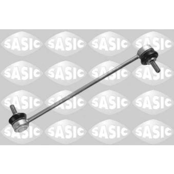 Entretoise/tige, stabilisateur SASIC