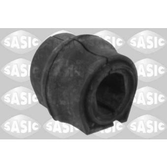 Suspension, stabilisateur SASIC