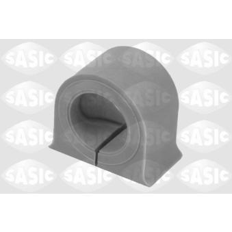 Suspension, stabilisateur SASIC