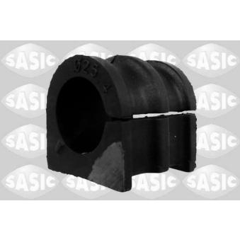 Suspension, stabilisateur SASIC