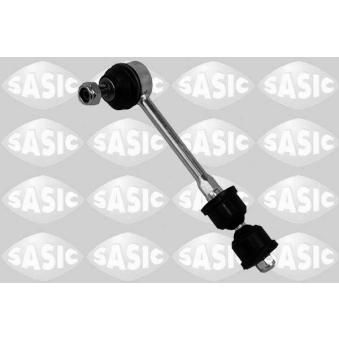 Entretoise/tige, stabilisateur SASIC