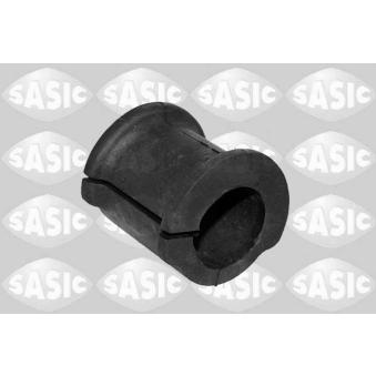 Suspension, stabilisateur SASIC