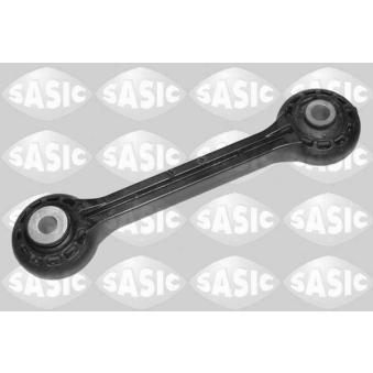 Entretoise/tige, stabilisateur SASIC