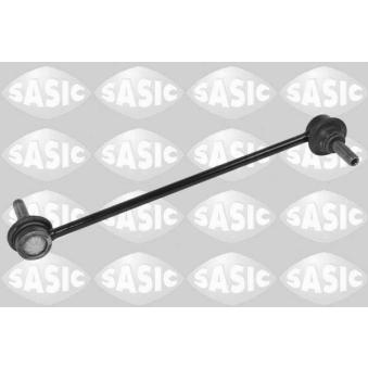 Entretoise/tige, stabilisateur SASIC