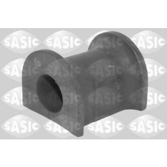 Suspension, stabilisateur SASIC