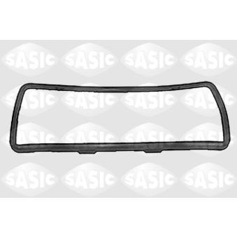Joint de cache culbuteurs SASIC 2490540