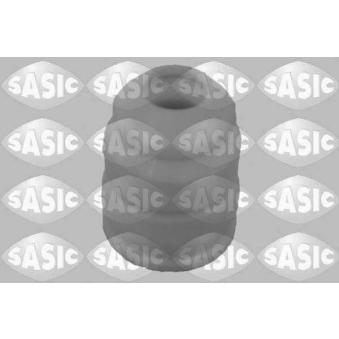 Butée élastique, suspension SASIC 2650042
