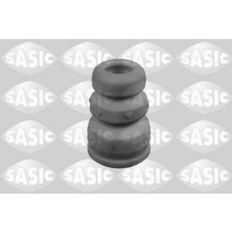 Butée élastique, suspension SASIC 2650045