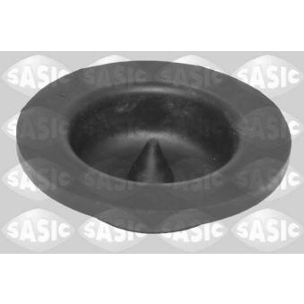 Coupelle de suspension SASIC