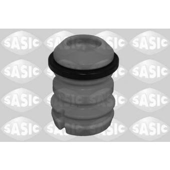Butée élastique, suspension SASIC 2650273