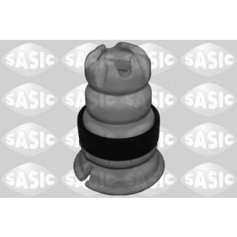 Butée élastique, suspension SASIC 2650306